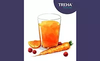 Treha_900