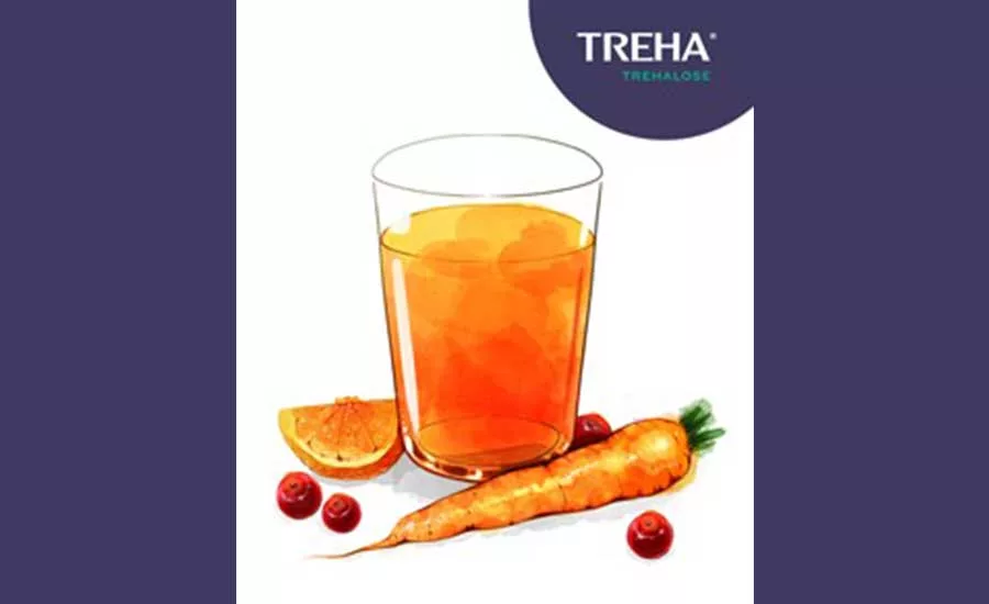 Treha_900