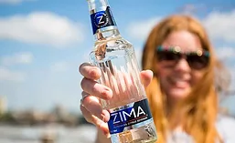 Zima1_900