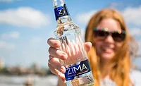 Zima1_900