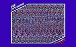 Zima2_900