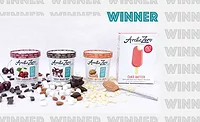 ArticZero_Winner_900