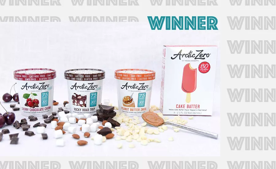 ArticZero_Winner_900