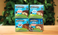 BenJerrySlice_900