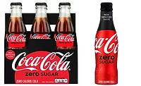 CokeZeroSugar_900B