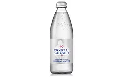 CrystalGeyser_900