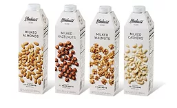 ElmhurstMilked_900