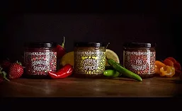 FarmersDaughterJelly_900