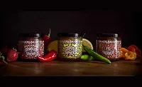 FarmersDaughterJelly_900