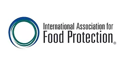 FoodProtection_900