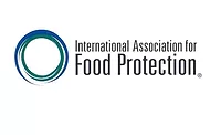 FoodProtection_900