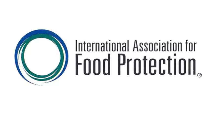 FoodProtection_900