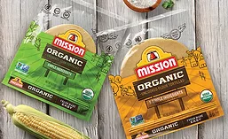 FreshMission_900