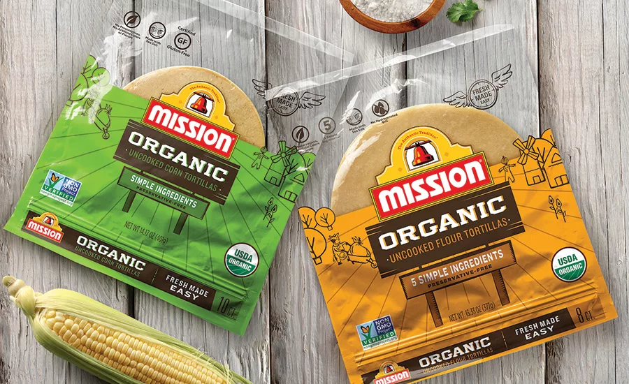 FreshMission_900
