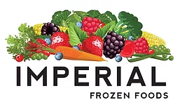 ImperialFrozenFoods_900