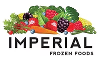 ImperialFrozenFoods_900