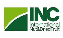 Intl_NutCouncil_900