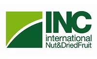 Intl_NutCouncil_900