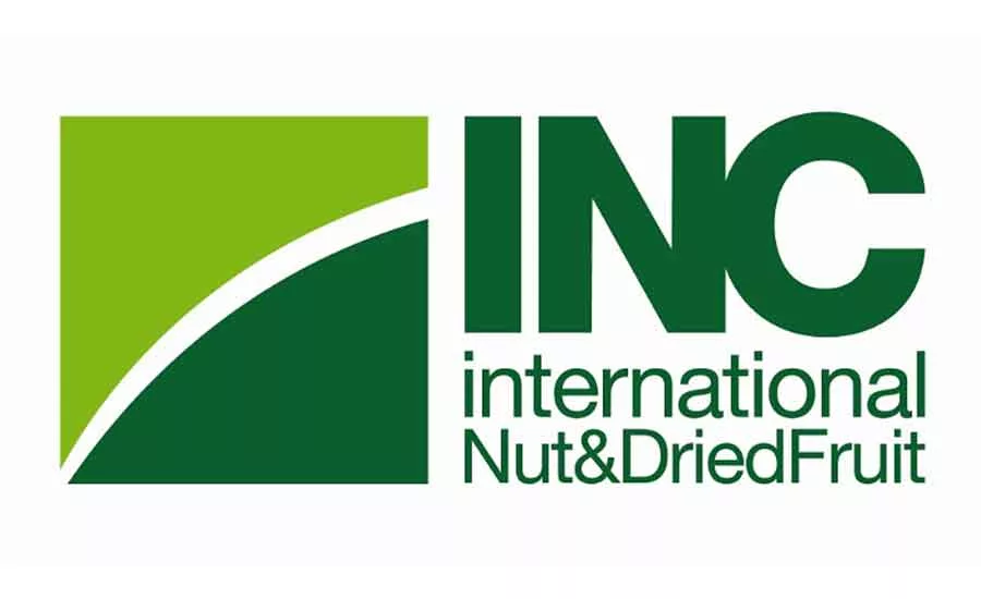 Intl_NutCouncil_900