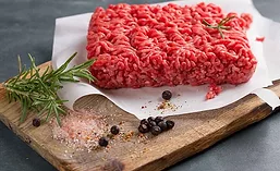 KeminBeef_900