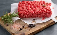 KeminBeef_900