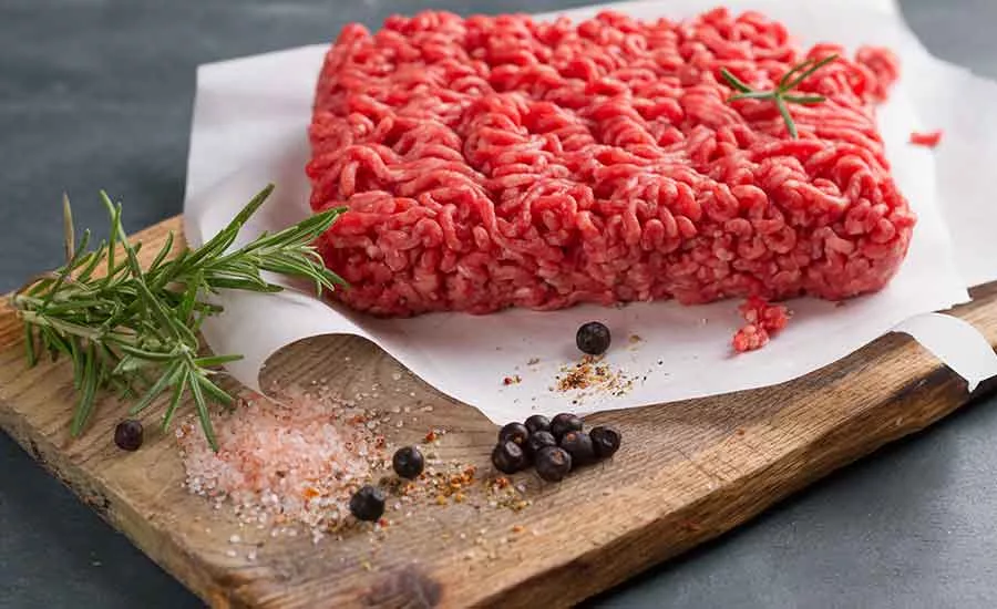 KeminBeef_900