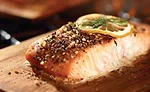 Kikkoman_17_2_900