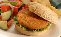 MGPSandwich_900