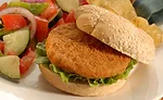 MGPSandwich_900