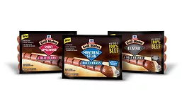 McCormickGrillMates_900