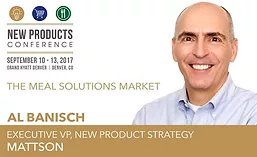 NPC17_Banisch_900