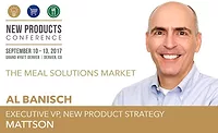 NPC17_Banisch_900
