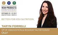 NPC17_FORRELLI_900