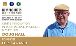 NPC17_Hall_900