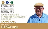 NPC17_Hall_900