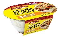 OldElPaso_StandStuff_900