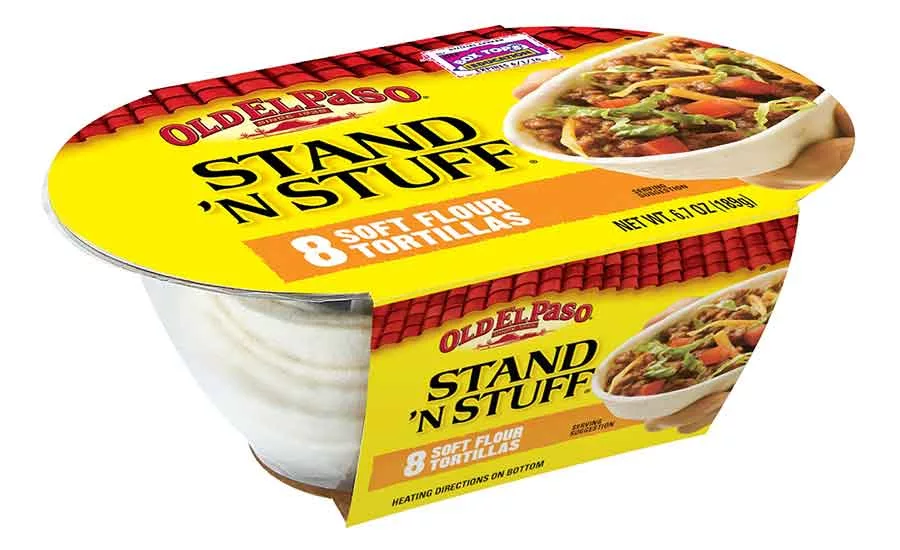 OldElPaso_StandStuff_900