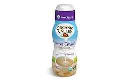 OrgValley_SweetCream_900
