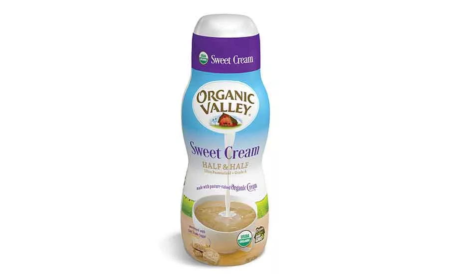OrgValley_SweetCream_900