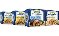 OrtegaGoodGrains_900