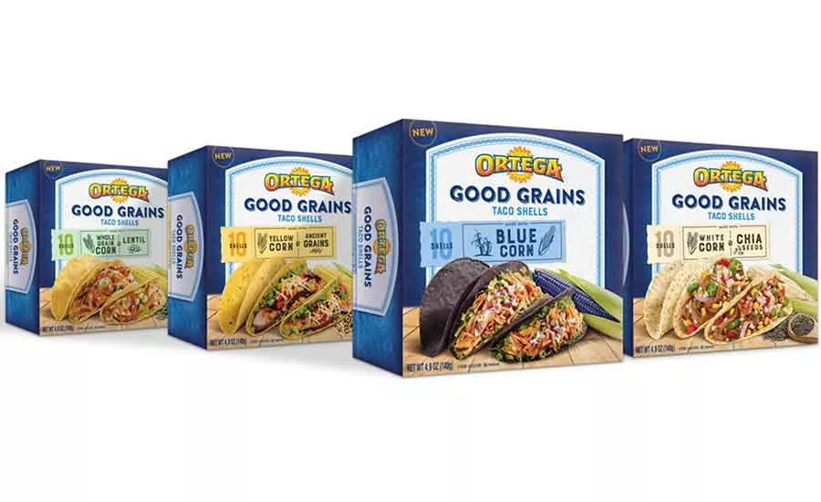 OrtegaGoodGrains_900