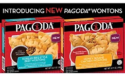 PagodaWontons_900