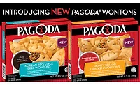 PagodaWontons_900