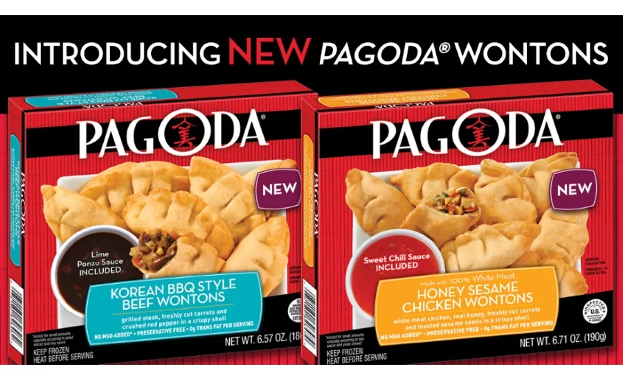 PagodaWontons_900