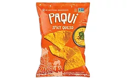 PaquiSpicyQueso_900