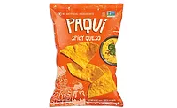 PaquiSpicyQueso_900