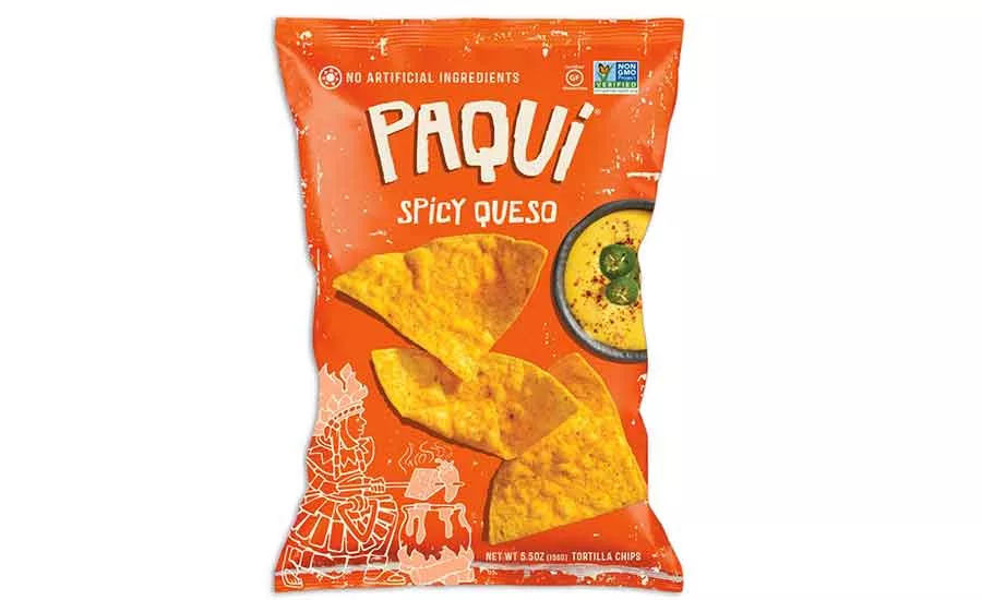 PaquiSpicyQueso_900