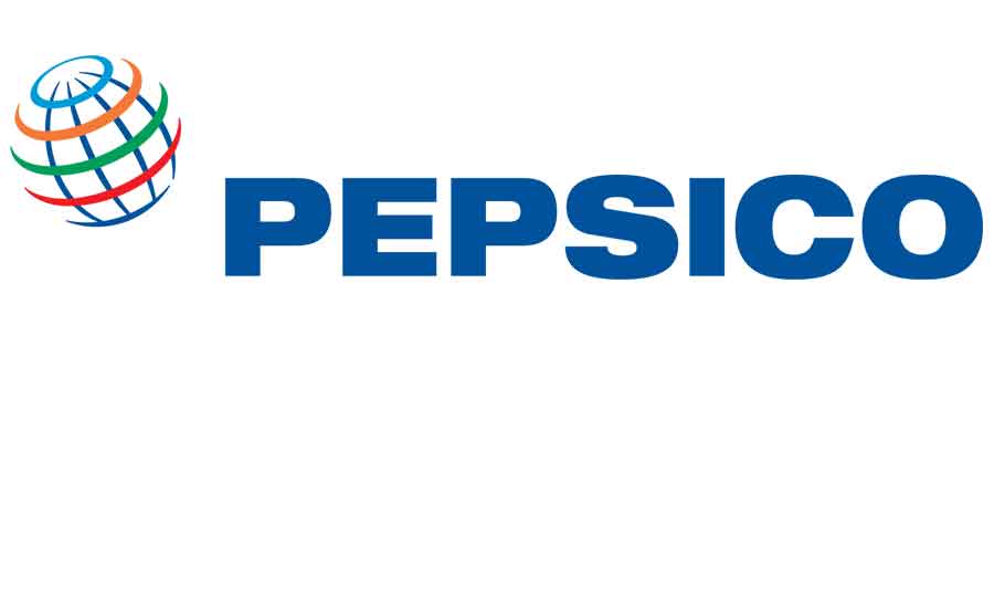 Pepsico_900