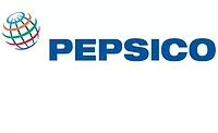 Pepsico_900