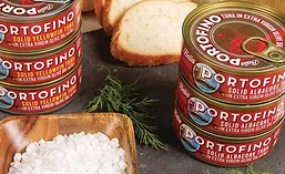 PortofinoTuna_900